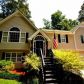 165 Chad Street Se, Calhoun, GA 30701 ID:13129686