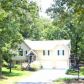 165 Chad Street Se, Calhoun, GA 30701 ID:13129687