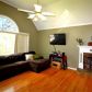 165 Chad Street Se, Calhoun, GA 30701 ID:13129690