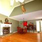 165 Chad Street Se, Calhoun, GA 30701 ID:13129692