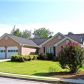 3417 Summit Glen Drive, Loganville, GA 30052 ID:13129696