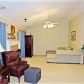 3417 Summit Glen Drive, Loganville, GA 30052 ID:13129700