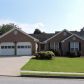 3417 Summit Glen Drive, Loganville, GA 30052 ID:13129697