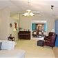 3417 Summit Glen Drive, Loganville, GA 30052 ID:13129701