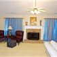 3417 Summit Glen Drive, Loganville, GA 30052 ID:13129699