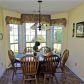 3417 Summit Glen Drive, Loganville, GA 30052 ID:13129704