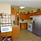 3417 Summit Glen Drive, Loganville, GA 30052 ID:13129705