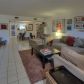 1569 NE 105 ST # 2-1, Miami, FL 33138 ID:13070151