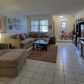 1569 NE 105 ST # 2-1, Miami, FL 33138 ID:13070152