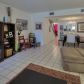 1569 NE 105 ST # 2-1, Miami, FL 33138 ID:13070153