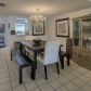 1569 NE 105 ST # 2-1, Miami, FL 33138 ID:13070154