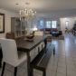 1569 NE 105 ST # 2-1, Miami, FL 33138 ID:13070155