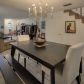 1569 NE 105 ST # 2-1, Miami, FL 33138 ID:13070156