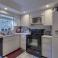 1569 NE 105 ST # 2-1, Miami, FL 33138 ID:13070157