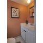 1569 NE 105 ST # 2-1, Miami, FL 33138 ID:13070159