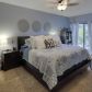 1569 NE 105 ST # 2-1, Miami, FL 33138 ID:13070160