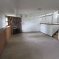 7344 W Benton Dr, Frankfort, IL 60423 ID:13101992