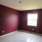 7344 W Benton Dr, Frankfort, IL 60423 ID:13101993