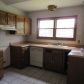 7344 W Benton Dr, Frankfort, IL 60423 ID:13101994