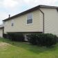 7344 W Benton Dr, Frankfort, IL 60423 ID:13101996