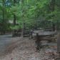 249 Weeks Creek, Blue Ridge, GA 30513 ID:13121066