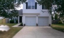 4660 Duration Court Snellville, GA 30039