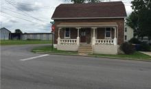 624 Union Ave Union, MO 63084