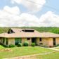 199 El Rancho Grande, Kerrville, TX 78028 ID:13103774