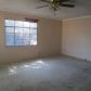 2205 E. 12th St, Farmington, NM 87401 ID:13112684