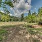 325 Depot Lane, Cherrylog, GA 30522 ID:13121668