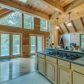 325 Depot Lane, Cherrylog, GA 30522 ID:13121672