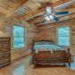 325 Depot Lane, Cherrylog, GA 30522 ID:13121673