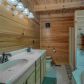 325 Depot Lane, Cherrylog, GA 30522 ID:13121674