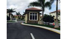 8620 NW 97 AVE # 101 Miami, FL 33178