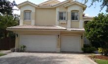 10738 NW 70 LN Miami, FL 33178