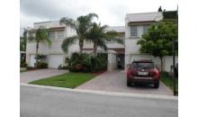 10938 63 ST # 10938 Miami, FL 33178