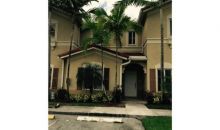 10776 NW 83 TE # 2-19 Miami, FL 33178