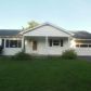 1 Highland Dr, Hillsboro, OH 45133 ID:13117446