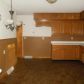 1 Highland Dr, Hillsboro, OH 45133 ID:13117447