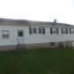 1 Highland Dr, Hillsboro, OH 45133 ID:13117451