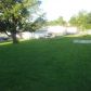 1 Highland Dr, Hillsboro, OH 45133 ID:13117452