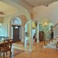 44 Meadow Lake Terrace, Cedartown, GA 30125 ID:13117627