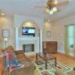 44 Meadow Lake Terrace, Cedartown, GA 30125 ID:13117632