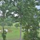 44 Meadow Lake Terrace, Cedartown, GA 30125 ID:13117633