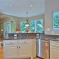 44 Meadow Lake Terrace, Cedartown, GA 30125 ID:13117635