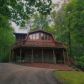 1217 Big Creek Road, Blue Ridge, GA 30513 ID:13123233