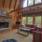 1217 Big Creek Road, Blue Ridge, GA 30513 ID:13123234