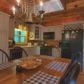 1217 Big Creek Road, Blue Ridge, GA 30513 ID:13123235