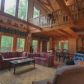 1217 Big Creek Road, Blue Ridge, GA 30513 ID:13123236