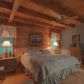 1217 Big Creek Road, Blue Ridge, GA 30513 ID:13123237